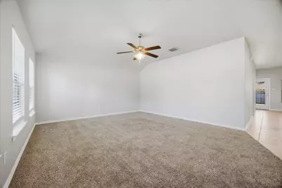 408 Northgate Drive, Terrell, TX 75160 - Photo 6