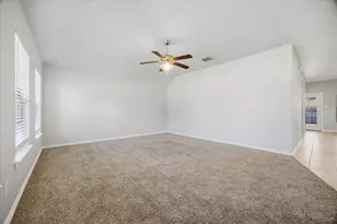 408 Northgate Dr, Terrell, TX 75160 - Photo 6