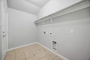 408 Northgate Dr, Terrell, TX 75160 - Photo 14