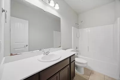 408 Northgate Drive, Terrell, TX 75160 - Photo 18
