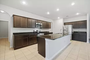 408 Northgate Dr, Terrell, TX 75160 - Photo 10