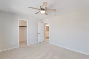 215 Hadley Ln, Fate, TX 75087 - Photo 28