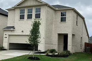 3102 Camilli Cv, Princeton, TX 75407 - Photo 2