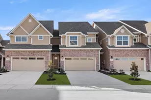 604 Nolan Ln, Wylie, TX 75098 - Photo 1