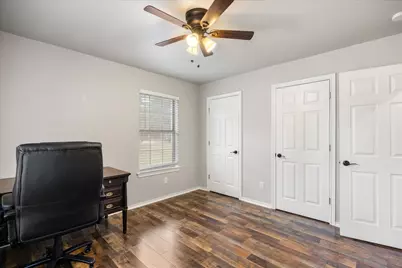 3708 Indian Creek Trail, Granbury, TX 76049 - Photo 16