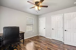 3708 Indian Creek Trail, Granbury, TX 76049 - Photo 16