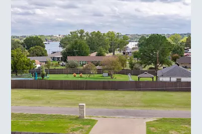 3708 Indian Creek Trail, Granbury, TX 76049 - Photo 32