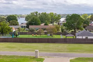3708 Indian Creek Trail, Granbury, TX 76049 - Photo 32