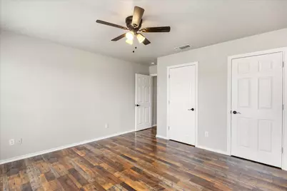 3708 Indian Creek Trail, Granbury, TX 76049 - Photo 18