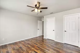 3708 Indian Creek Trail, Granbury, TX 76049 - Photo 18