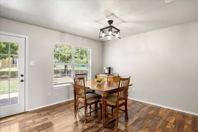 3708 Indian Creek Trail, Granbury, TX 76049 - Photo 10