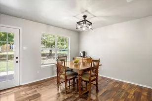 3708 Indian Creek Trail, Granbury, TX 76049 - Photo 10