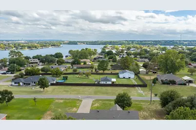 3708 Indian Creek Trail, Granbury, TX 76049 - Photo 30