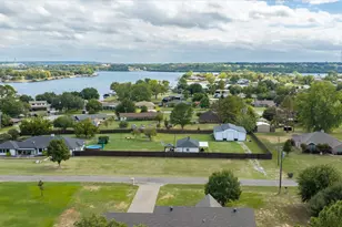 3708 Indian Creek Trail, Granbury, TX 76049 - Photo 30
