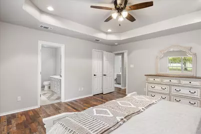 3708 Indian Creek Trail, Granbury, TX 76049 - Photo 12