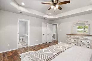 3708 Indian Creek Trail, Granbury, TX 76049 - Photo 12