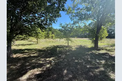 9191 Fm 2862, Anna, TX 75409 - Photo 8