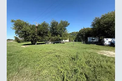 9191 Fm 2862, Anna, TX 75409 - Photo 4