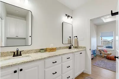 7015 Nikhil Lane, Abilene, TX 79606 - Photo 20