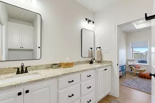 7015 Nikhil Ln, Abilene, TX 79606 - Photo 20