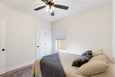 7015 Nikhil Lane, Abilene, TX 79606 - Photo 26