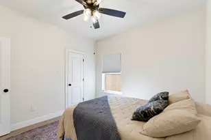 7015 Nikhil Ln, Abilene, TX 79606 - Photo 26