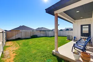 7015 Nikhil Ln, Abilene, TX 79606 - Photo 32