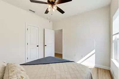 7015 Nikhil Lane, Abilene, TX 79606 - Photo 28