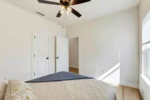7015 Nikhil Ln, Abilene, TX 79606 - Photo 28