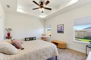 7015 Nikhil Ln, Abilene, TX 79606 - Photo 16