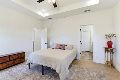 7015 Nikhil Lane, Abilene, TX 79606 - Photo 22