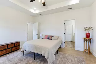 7015 Nikhil Ln, Abilene, TX 79606 - Photo 22