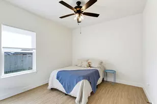 7015 Nikhil Ln, Abilene, TX 79606 - Photo 30