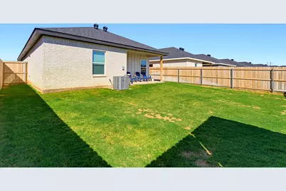 7015 Nikhil Lane, Abilene, TX 79606 - Photo 34