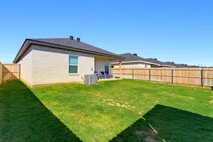 7015 Nikhil Ln, Abilene, TX 79606 - Photo 34