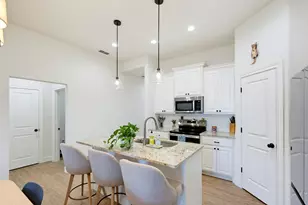 7015 Nikhil Ln, Abilene, TX 79606 - Photo 10