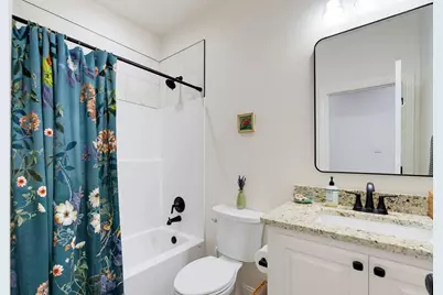 7015 Nikhil Lane, Abilene, TX 79606 - Photo 24