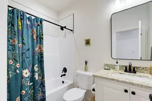 7015 Nikhil Ln, Abilene, TX 79606 - Photo 24