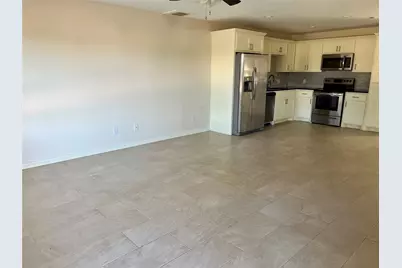 1528 N Broughton Street #1528, Sherman, TX 75090 - Photo 8