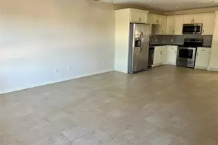 1528 N Broughton St, Sherman, TX 75090 - Photo 8