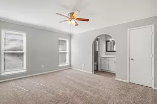 124 Sioux St, Keller, TX 76248 - Photo 10