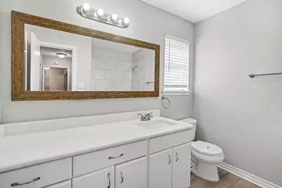 124 Sioux Street, Keller, TX 76248 - Photo 16