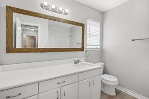 124 Sioux St, Keller, TX 76248 - Photo 16