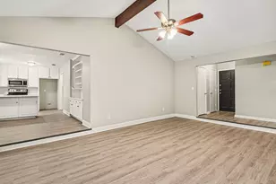 124 Sioux St, Keller, TX 76248 - Photo 4