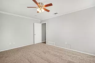 124 Sioux St, Keller, TX 76248 - Photo 12