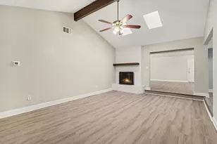 124 Sioux St, Keller, TX 76248 - Photo 2
