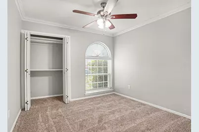 124 Sioux Street, Keller, TX 76248 - Photo 14