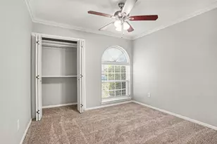 124 Sioux St, Keller, TX 76248 - Photo 14