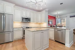 2800 Keller Springs Rd, Carrollton, TX 75006 - Photo 8