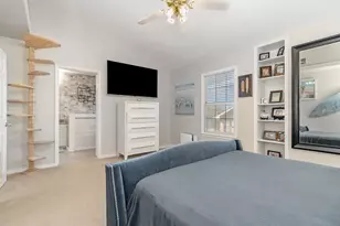 2800 Keller Springs Rd, Carrollton, TX 75006 - Photo 16
